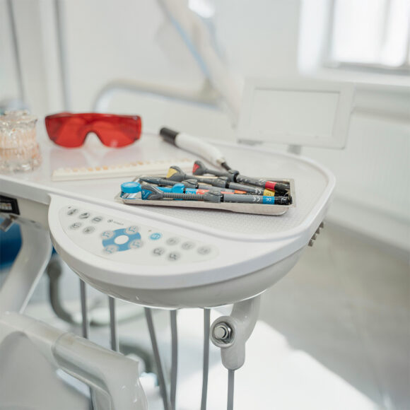 Periodoncia Periodoncia