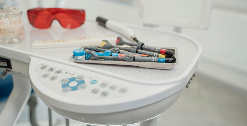 Periodoncia
