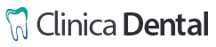 CLINICA DENTAL KNIGHT