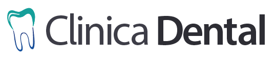 CLINICA DENTAL KNIGHT